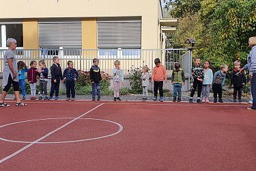Obrázek č.18